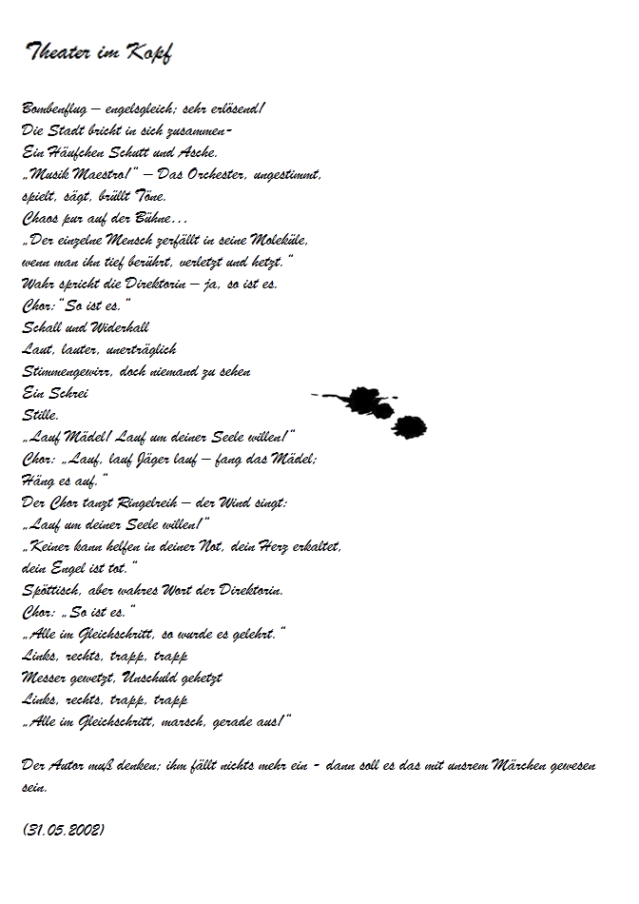 theater-im-kopf_2002