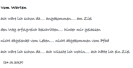 vom-warten_2017