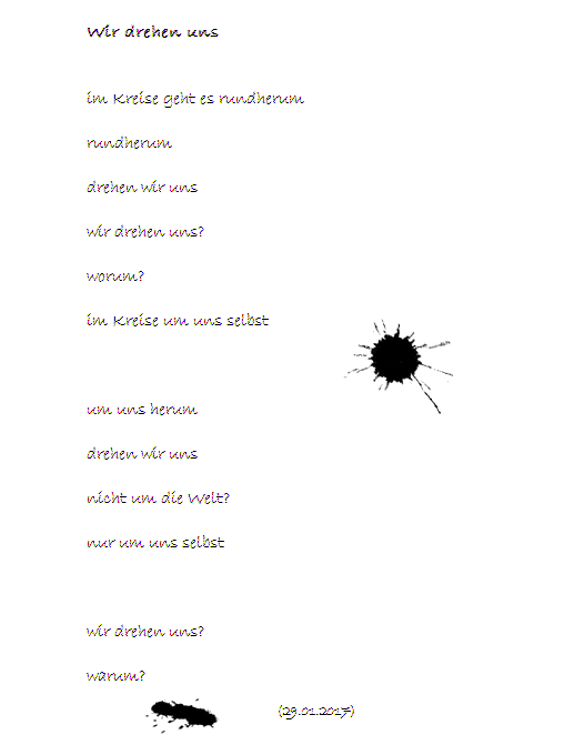 wir-drehen-uns_1701_b