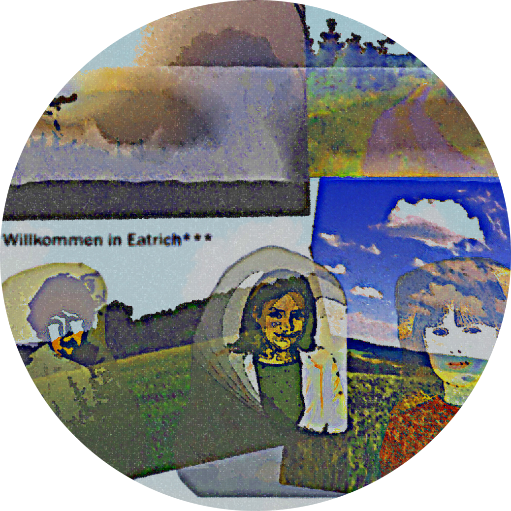 willkommen in Eatrich4_1706_kr
