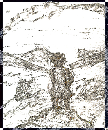 Mathilde Gläser's "Schattenseiten sonniger Tage"